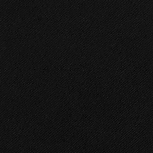 Eco Twill Apron - USA Made - Eco Twill Apron - USA Made - Image 7 of 12