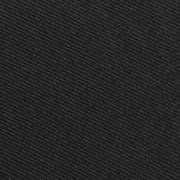 Eco Twill Apron - USA Made - Eco Twill Apron - USA Made - Image 8 of 12