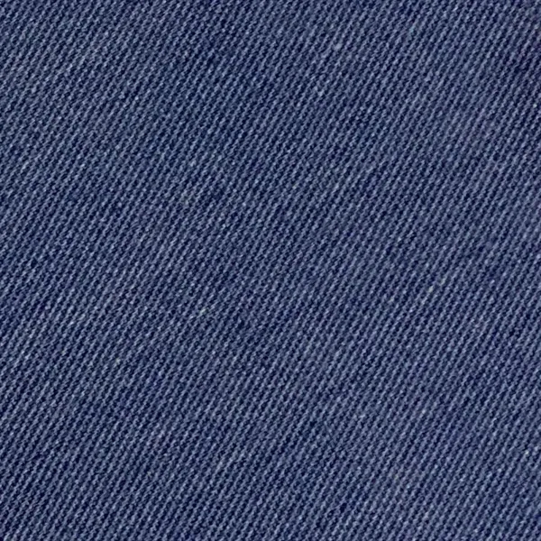 Eco Twill Apron - USA Made - Eco Twill Apron - USA Made - Image 10 of 12