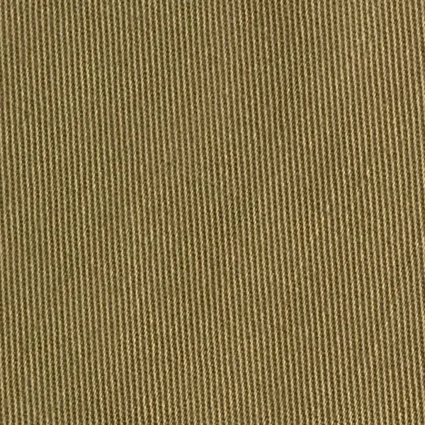Eco Twill Apron - USA Made - Eco Twill Apron - USA Made - Image 9 of 12