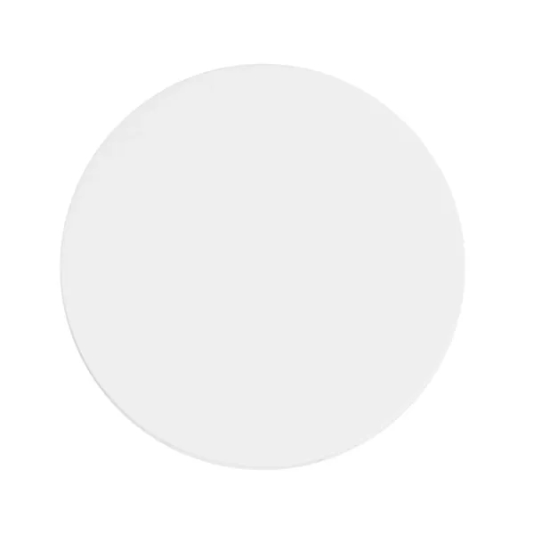 iDisc 10W Wireless Charger - iDisc 10W Wireless Charger - Image 6 of 10