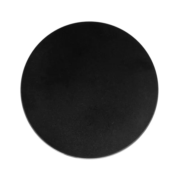 iDisc 10W Wireless Charger - iDisc 10W Wireless Charger - Image 9 of 10