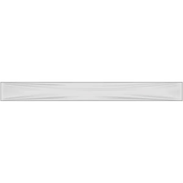 5' x 48' Premium Polyester Mesh Banner - 5' x 48' Premium Polyester Mesh Banner - Image 2 of 12