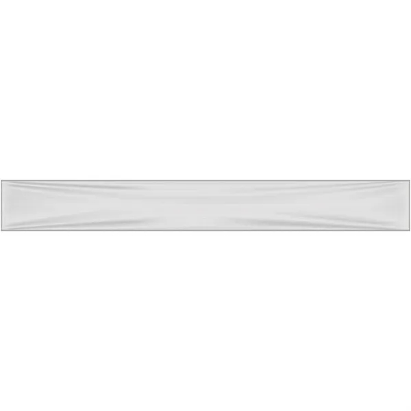 6' x 48' Premium Polyester Mesh Banner - 6' x 48' Premium Polyester Mesh Banner - Image 2 of 12