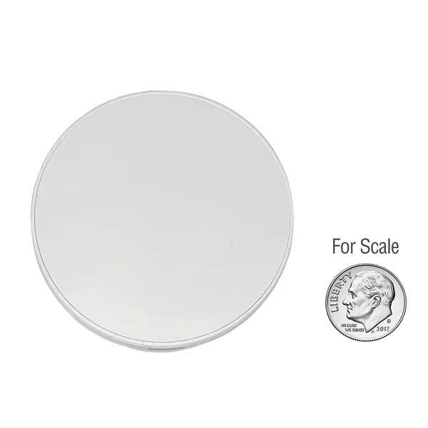 iDisc 15W Eco MagSecure Wireless Charger - iDisc 15W Eco MagSecure Wireless Charger - Image 2 of 5