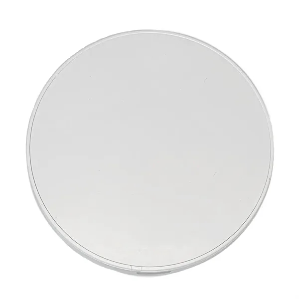iDisc 15W Eco MagSecure Wireless Charger - iDisc 15W Eco MagSecure Wireless Charger - Image 4 of 5
