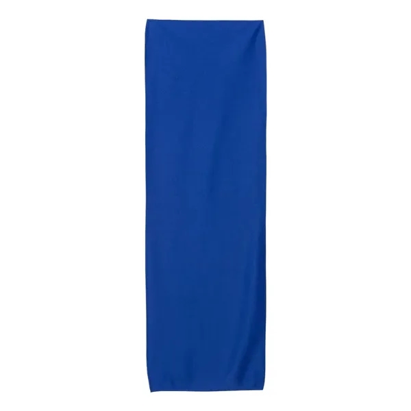 Carmel Towel Company Chill Towel