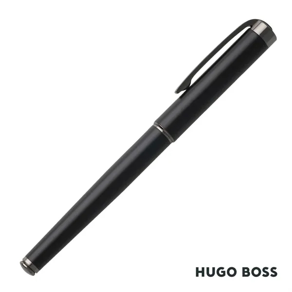 Hugo Boss Inception Pen - Hugo Boss Inception Pen - Image 10 of 10