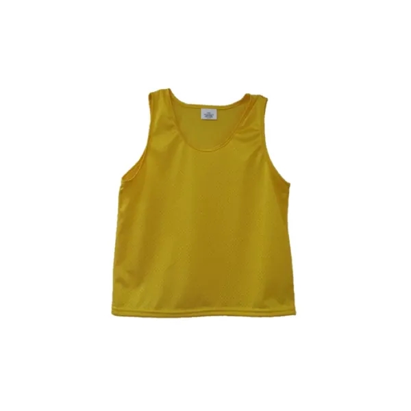 Canadian Made Sports Pinnies - Canadian Made Sports Pinnies - Image 0 of 1
