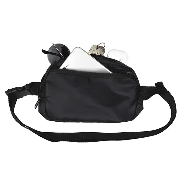 THE HIPSTER Belt Bag - THE HIPSTER Belt Bag - Image 9 of 32