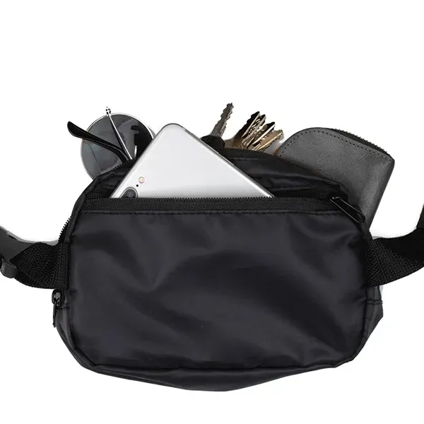 THE HIPSTER Belt Bag - THE HIPSTER Belt Bag - Image 15 of 32