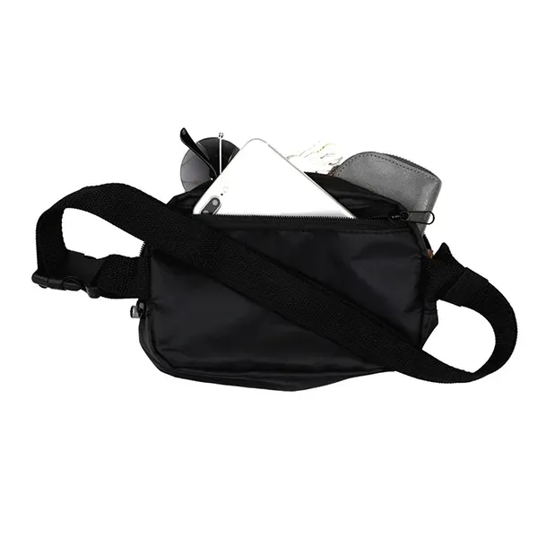 THE HIPSTER Belt Bag - THE HIPSTER Belt Bag - Image 17 of 32