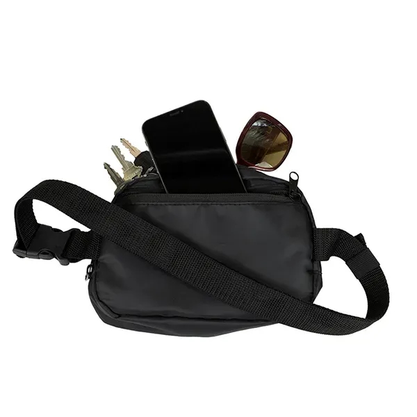 THE HIPSTER Belt Bag - THE HIPSTER Belt Bag - Image 19 of 32