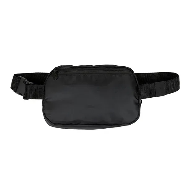 THE HIPSTER Belt Bag - THE HIPSTER Belt Bag - Image 21 of 32