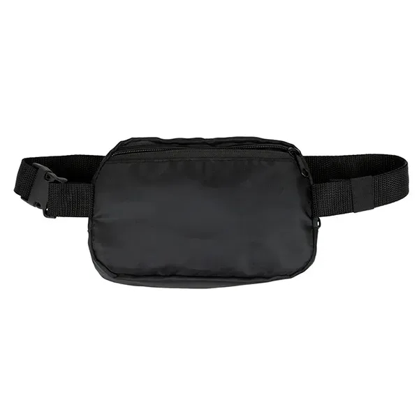 THE HIPSTER Belt Bag - THE HIPSTER Belt Bag - Image 22 of 32