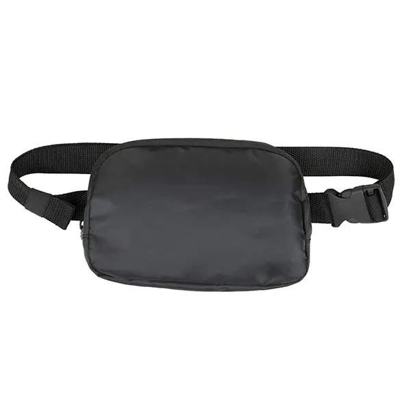 THE HIPSTER Belt Bag - THE HIPSTER Belt Bag - Image 23 of 32