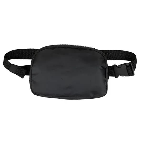 THE HIPSTER Belt Bag - THE HIPSTER Belt Bag - Image 24 of 32