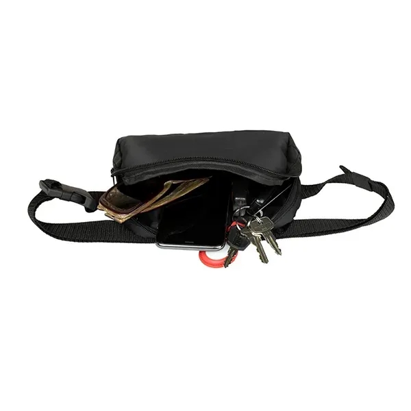 THE HIPSTER Belt Bag - THE HIPSTER Belt Bag - Image 26 of 32