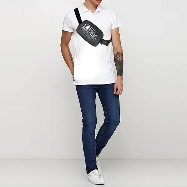 THE HIPSTER Belt Bag - THE HIPSTER Belt Bag - Image 28 of 32