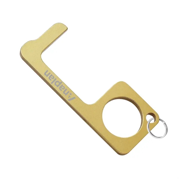 No-Touch Door Opener - No-Touch Door Opener - Image 6 of 13