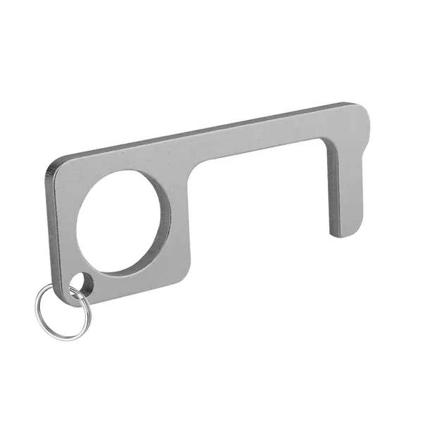 No-Touch Door Opener - No-Touch Door Opener - Image 10 of 13