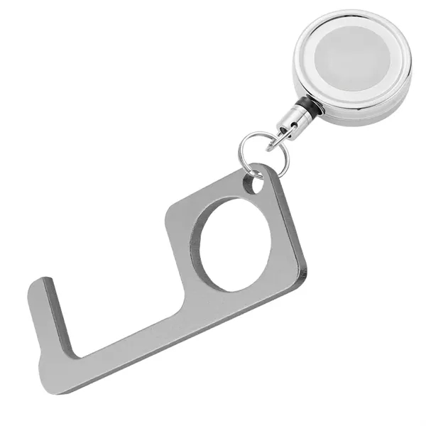 No-Touch Door Opener - No-Touch Door Opener - Image 11 of 13