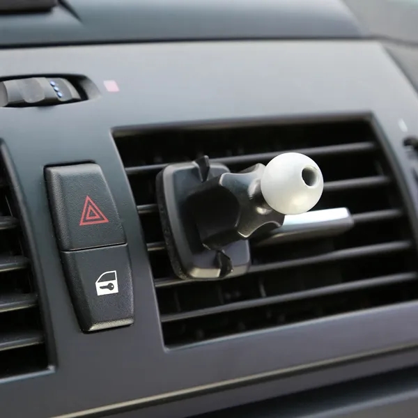 Airhug Wireless Charging Car Dock - Airhug Wireless Charging Car Dock - Image 6 of 6