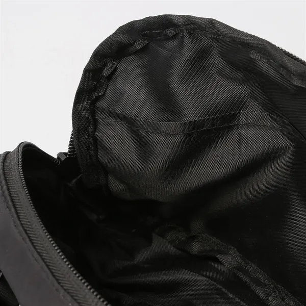 Street Talk Belt Bag - Street Talk Belt Bag - Image 1 of 10