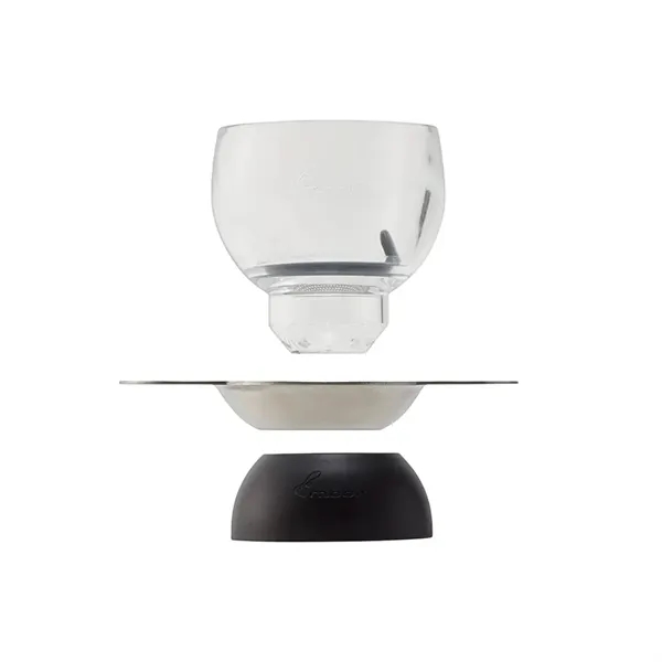 Rabbit Wine Aerator with Stand - Rabbit Wine Aerator with Stand - Image 4 of 9