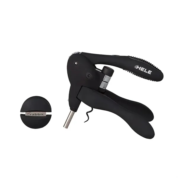 Custom Rabbit Original Corkscrew
