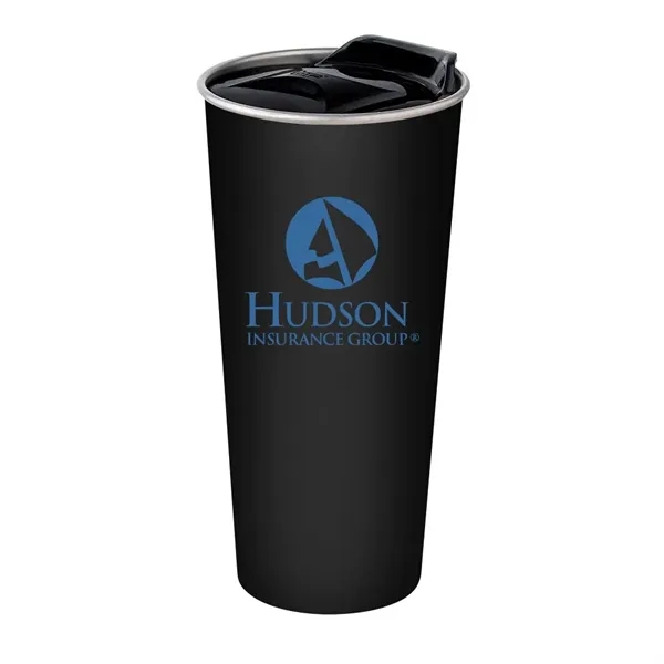 Basecamp Denali Stainless Steel Tumbler - 16 oz.