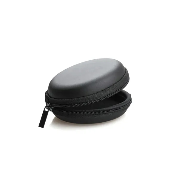 Eva Earphone Storage Case - Eva Earphone Storage Case - Image 1 of 3