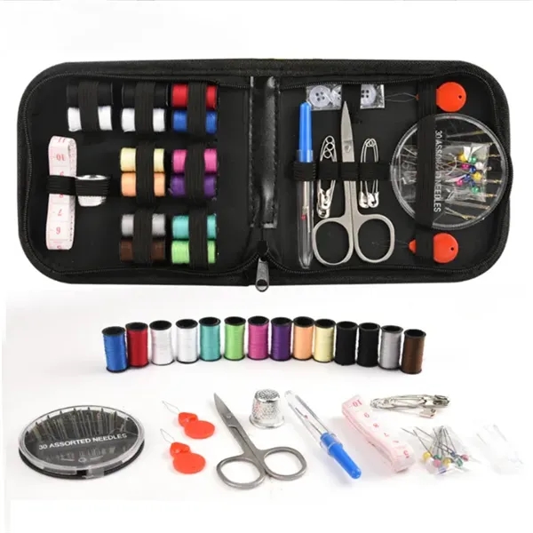 Sewing Kit - Sewing Kit - Image 2 of 7