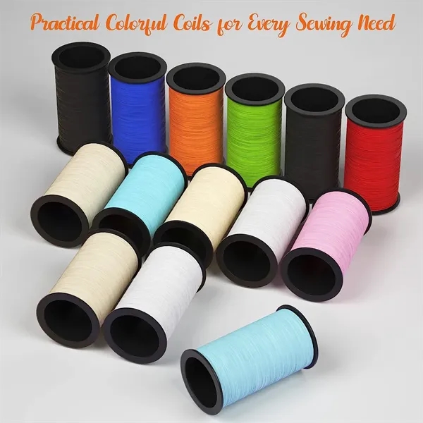 Sewing Kit - Sewing Kit - Image 4 of 7