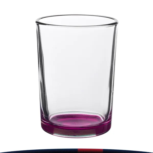 8.5 oz. Rerna Whiskey Glass - 8.5 oz. Rerna Whiskey Glass - Image 4 of 9
