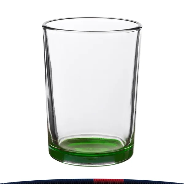 8.5 oz. Rerna Whiskey Glass - 8.5 oz. Rerna Whiskey Glass - Image 5 of 9