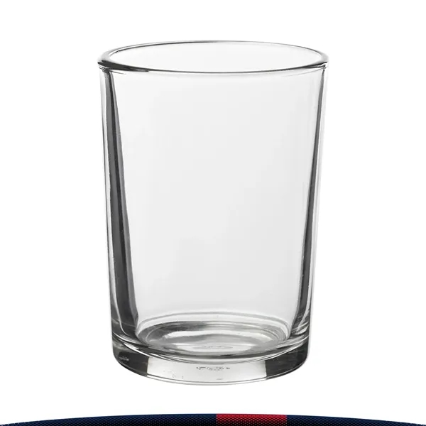 8.5 oz. Rerna Whiskey Glass - 8.5 oz. Rerna Whiskey Glass - Image 6 of 9