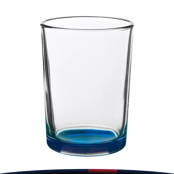 8.5 oz. Rerna Whiskey Glass - 8.5 oz. Rerna Whiskey Glass - Image 7 of 9