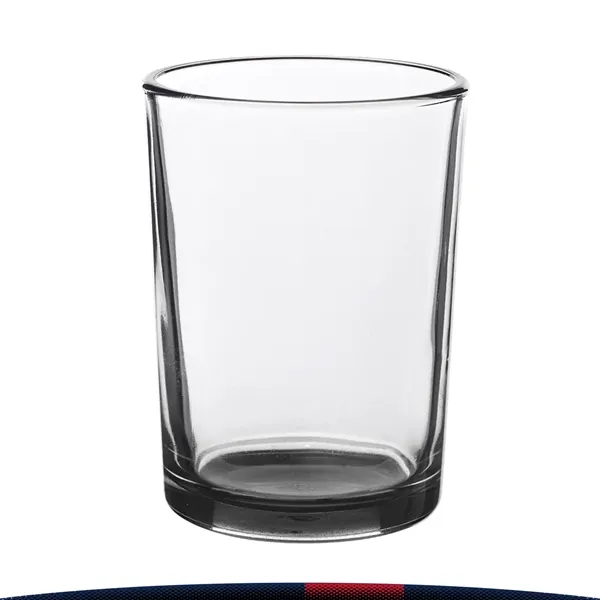 8.5 oz. Rerna Whiskey Glass - 8.5 oz. Rerna Whiskey Glass - Image 8 of 9