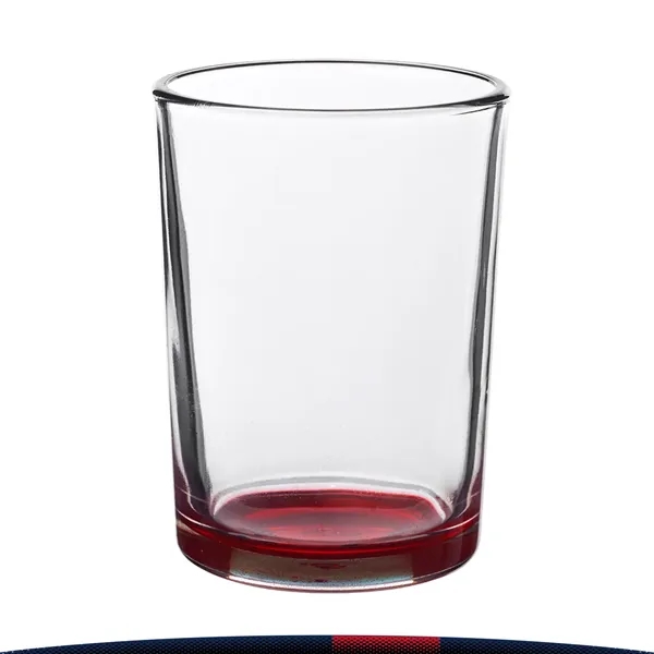 8.5 oz. Rerna Whiskey Glass - 8.5 oz. Rerna Whiskey Glass - Image 9 of 9