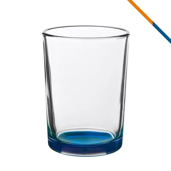 Byful Whiskey Glasses - 8.5 OZ. - Byful Whiskey Glasses - 8.5 OZ. - Image 8 of 9