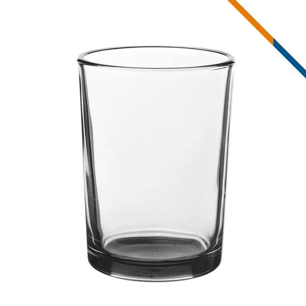 Byful Whiskey Glasses - 8.5 OZ. - Byful Whiskey Glasses - 8.5 OZ. - Image 9 of 9