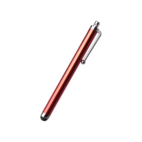 Portable Stylus Pen for Touch Screen - Portable Stylus Pen for Touch Screen - Image 2 of 4