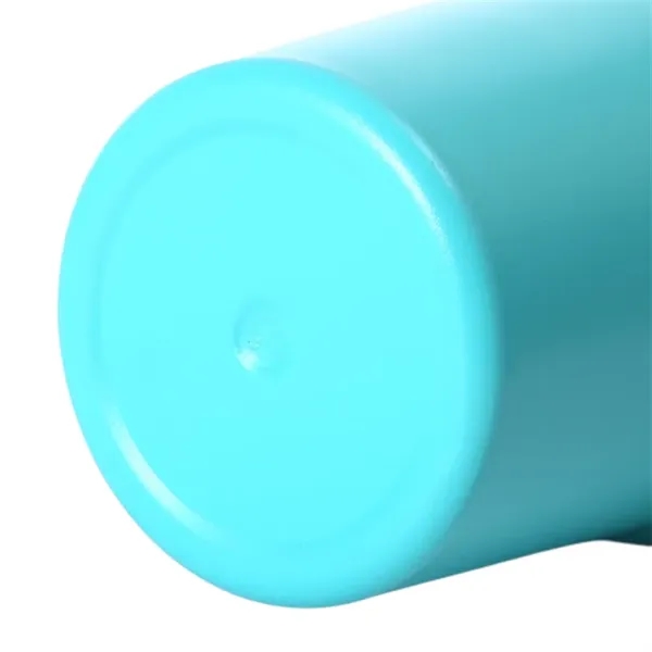 30/40 oz Vacuum Adventure Quencher Travel Mug with Handle - 30/40 oz Vacuum Adventure Quencher Travel Mug with Handle - Image 11 of 13