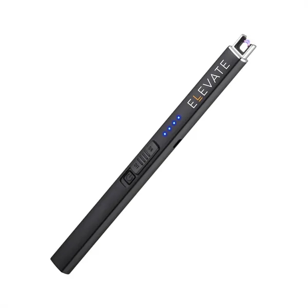 Electric Candle USB Rechargeable Lighter - Electric Candle USB Rechargeable Lighter - Image 8 of 8