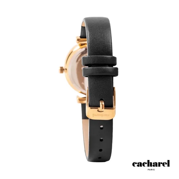 Cacharel® Odeon Watch - Cacharel® Odeon Watch - Image 1 of 9