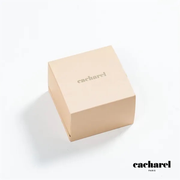 Cacharel® Odeon Watch - Cacharel® Odeon Watch - Image 6 of 9
