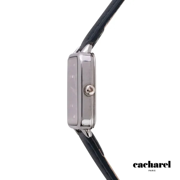 Cacharel® Timeless Watch - Cacharel® Timeless Watch - Image 1 of 4