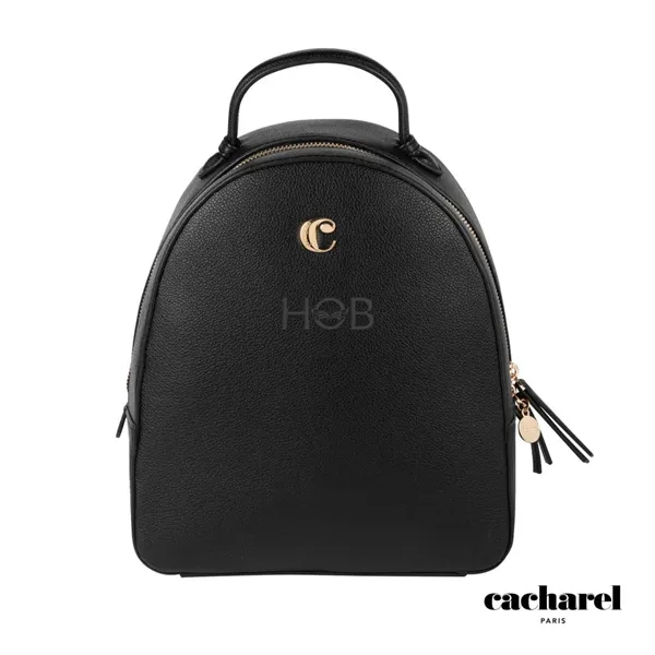 Cacharel® Alma Backpack - Cacharel® Alma Backpack - Image 0 of 6