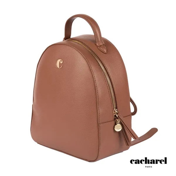 Cacharel® Alma Backpack - Cacharel® Alma Backpack - Image 1 of 6